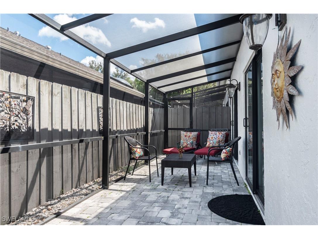 830 Meadowland Drive #A Naples FL 34108 225071057 image17