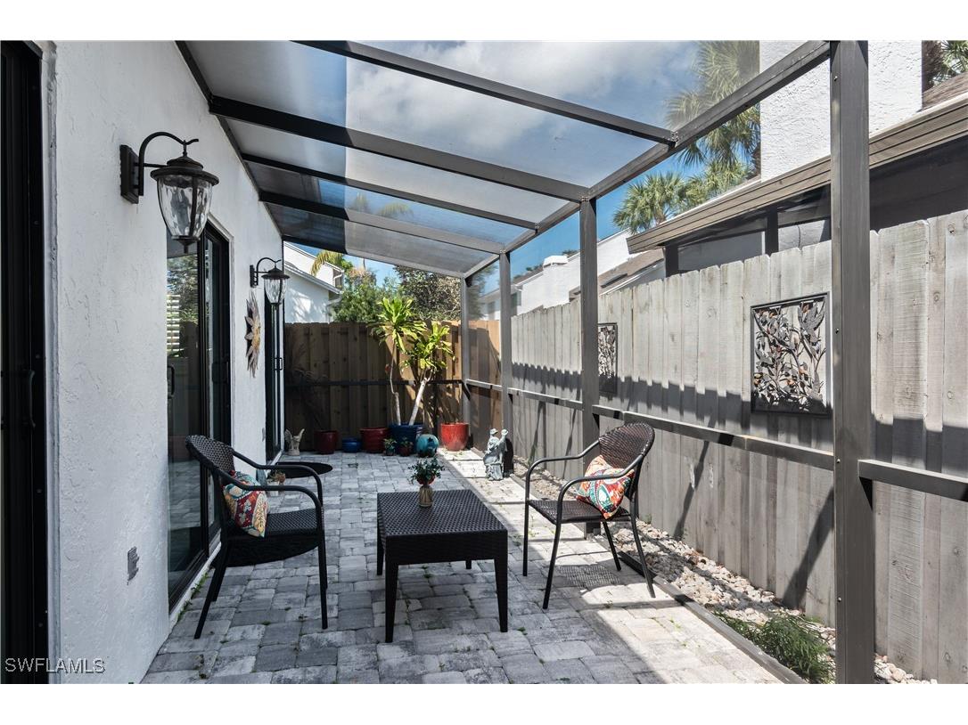 830 Meadowland Drive #A Naples FL 34108 225071057 image18