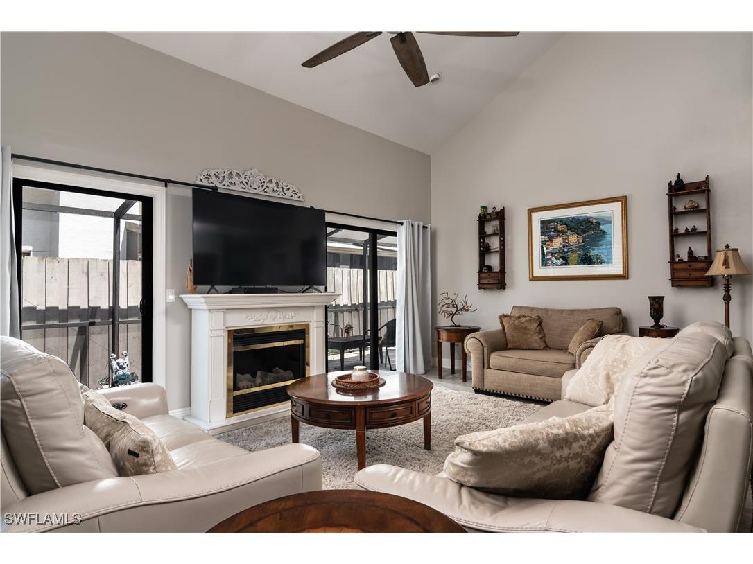 830 Meadowland Drive #A Naples FL 34108 225071057 image2