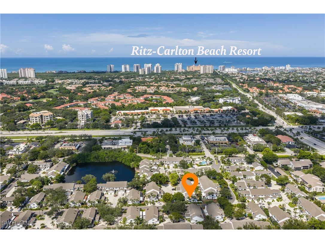 830 Meadowland Drive #A Naples FL 34108 225071057 image20