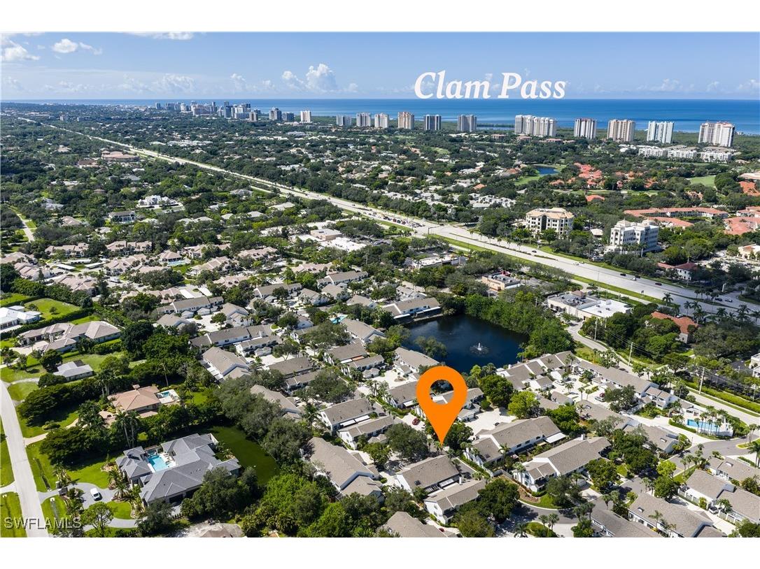 830 Meadowland Drive #A Naples FL 34108 225071057 image21