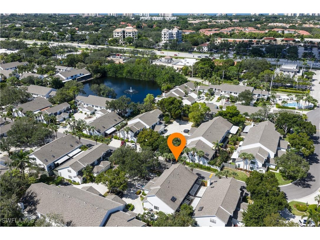 830 Meadowland Drive #A Naples FL 34108 225071057 image23