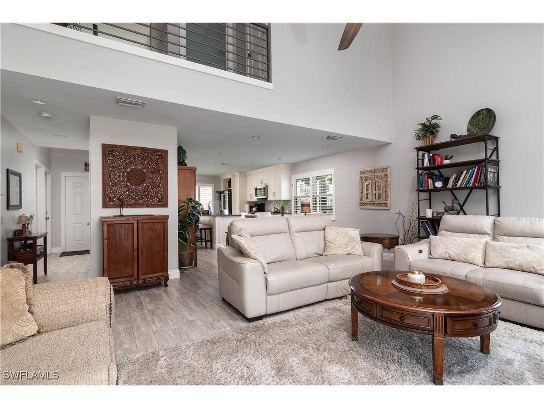 830 Meadowland Drive #A Naples FL 34108 225071057 image3