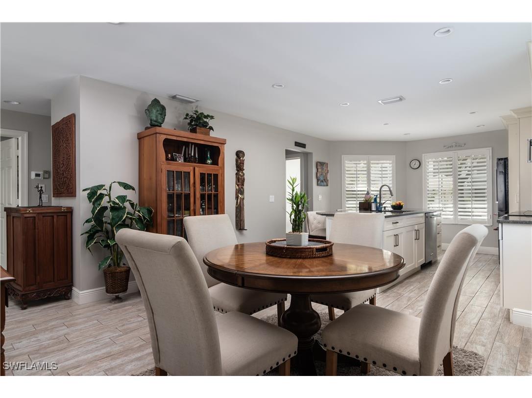 830 Meadowland Drive #A Naples FL 34108 225071057 image4