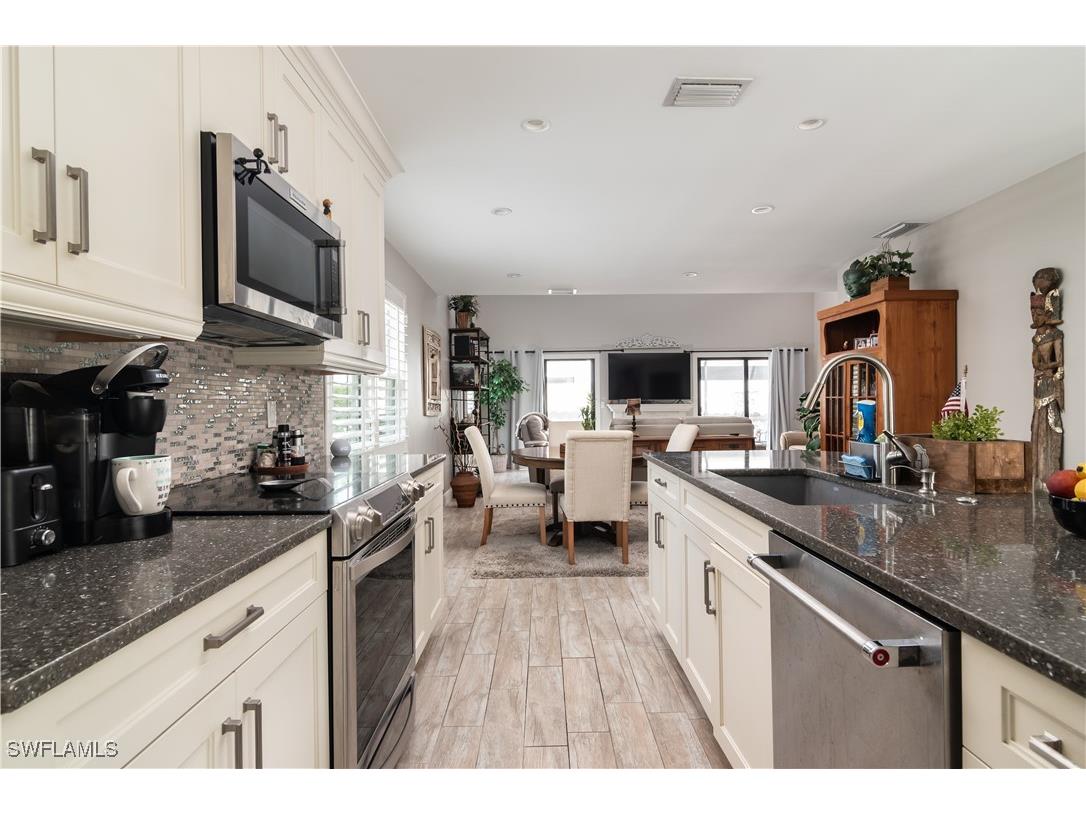 830 Meadowland Drive #A Naples FL 34108 225071057 image5