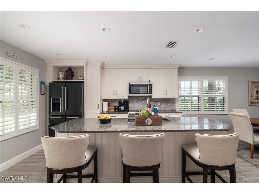 830 Meadowland Drive #A Naples FL 34108 225071057 image6