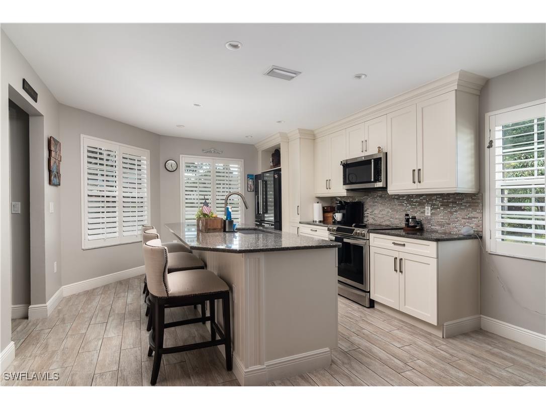 830 Meadowland Drive #A Naples FL 34108 225071057 image7