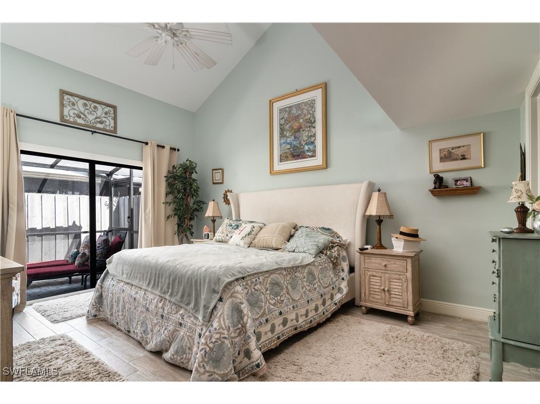 830 Meadowland Drive #A Naples FL 34108 225071057 image8