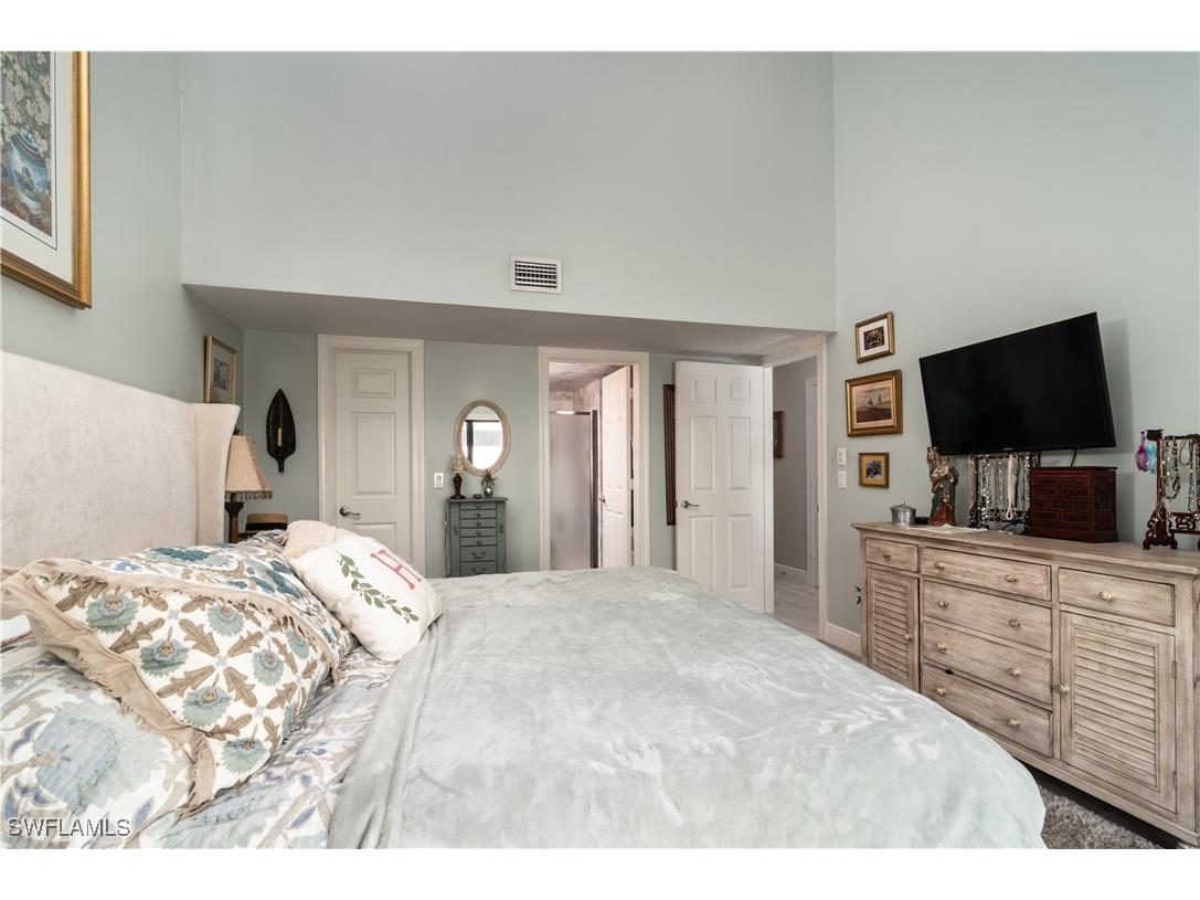 830 Meadowland Drive #A Naples FL 34108 225071057 image9