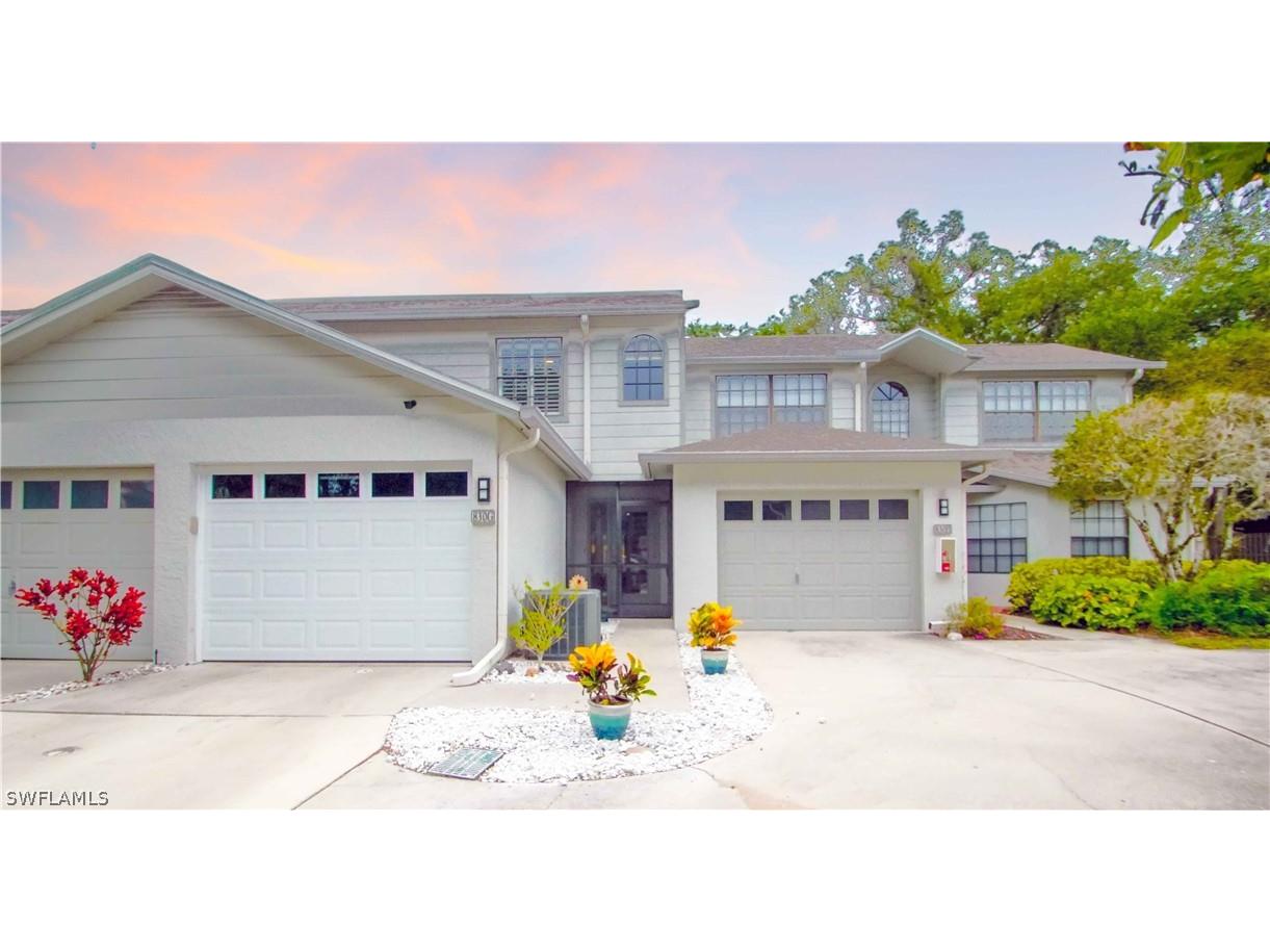 830 Meadowland Drive #G Naples FL 34108 224043040 image1