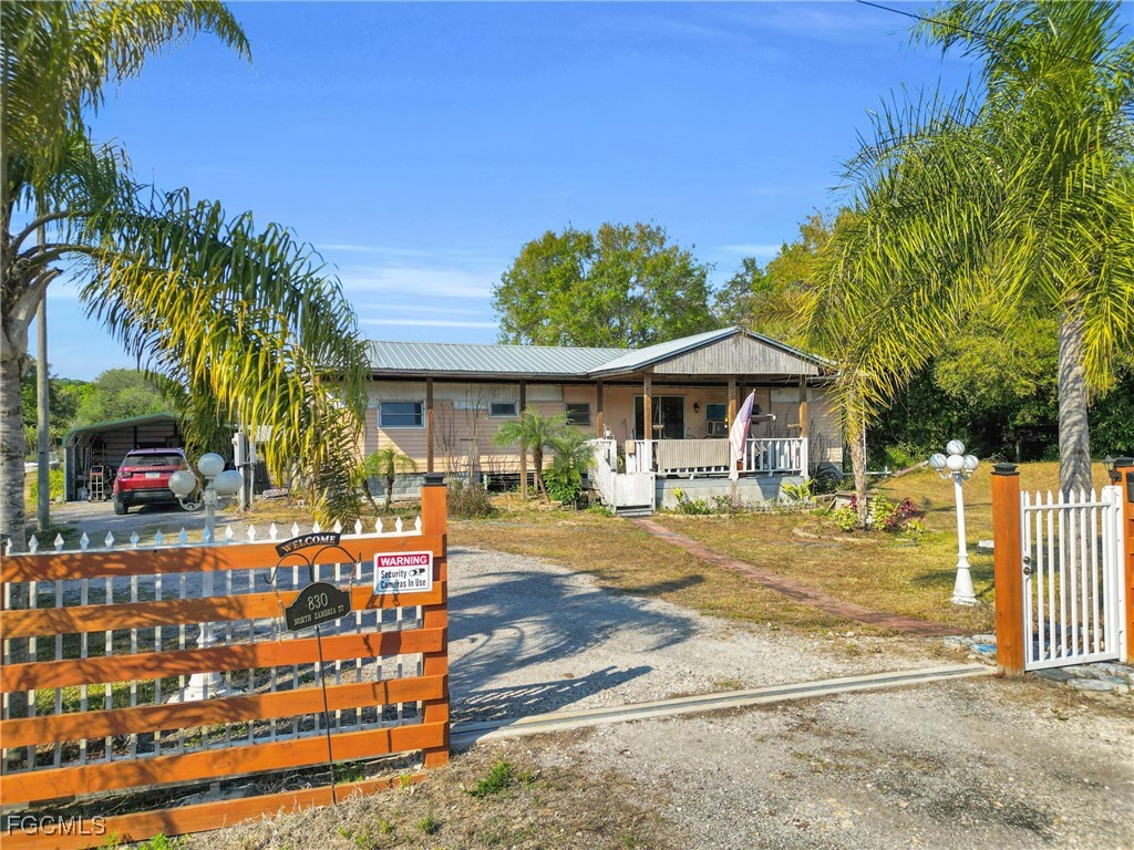 830 N Zambria Street Clewiston FL 33440 2026004184 image1