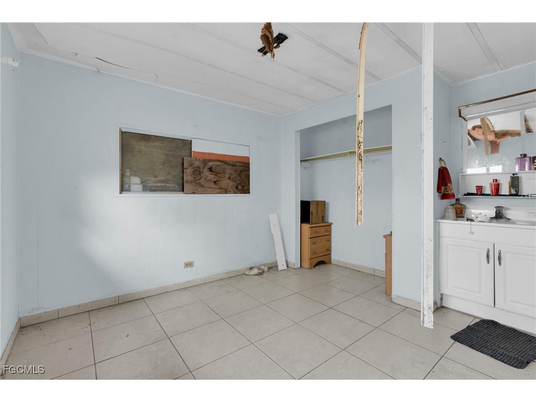 830 N Zambria Street Clewiston FL 33440 2026004184 image10