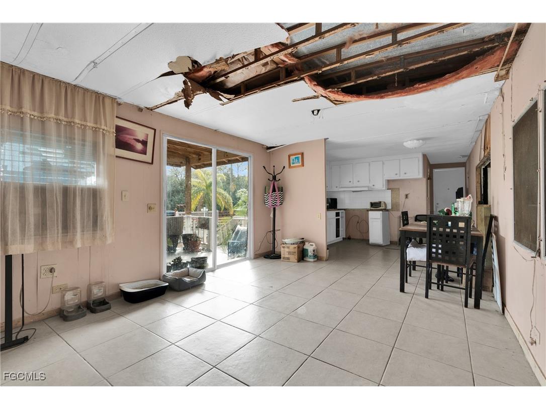 830 N Zambria Street Clewiston FL 33440 2026004184 image11