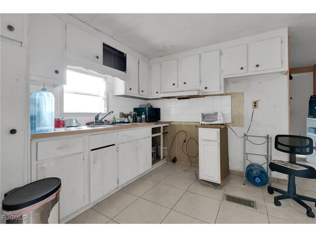 830 N Zambria Street Clewiston FL 33440 2026004184 image12