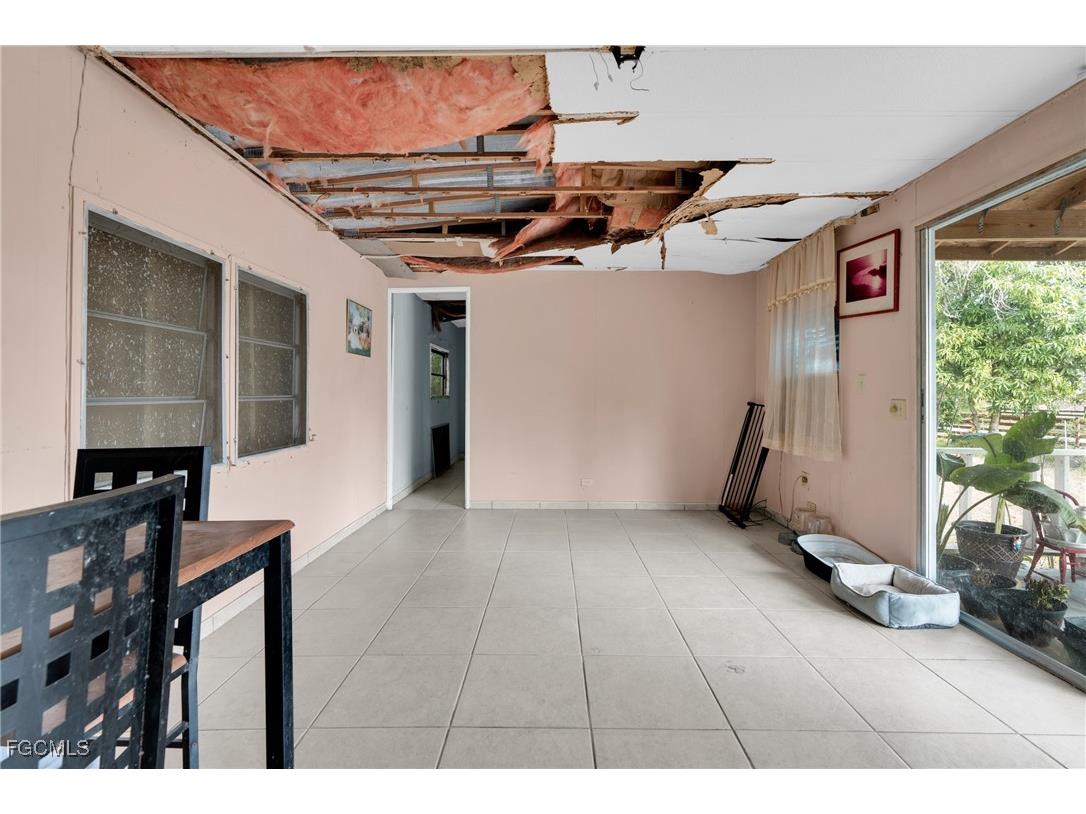 830 N Zambria Street Clewiston FL 33440 2026004184 image13