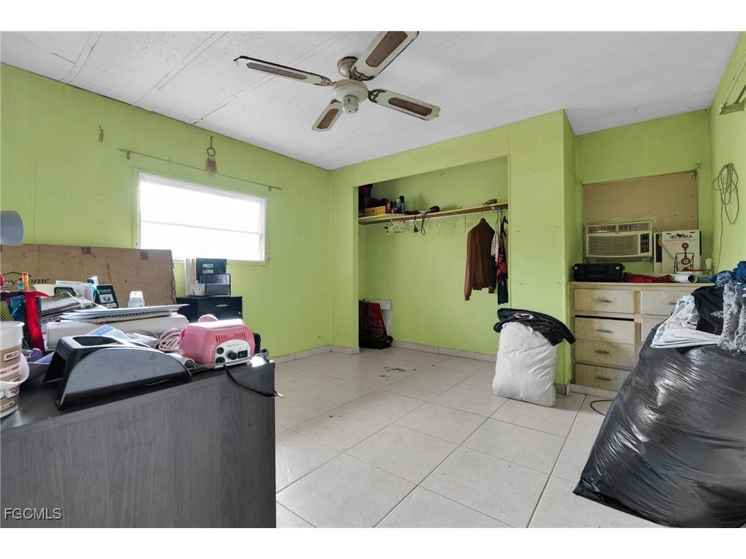 830 N Zambria Street Clewiston FL 33440 2026004184 image15