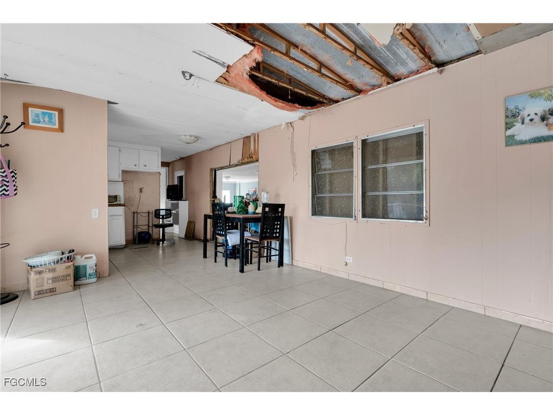 830 N Zambria Street Clewiston FL 33440 2026004184 image16
