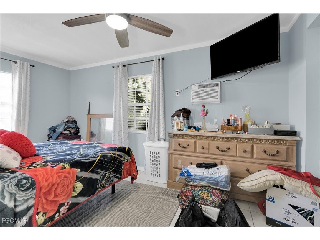 830 N Zambria Street Clewiston FL 33440 2026004184 image18