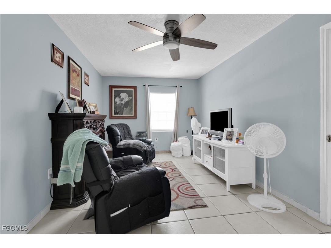 830 N Zambria Street Clewiston FL 33440 2026004184 image19