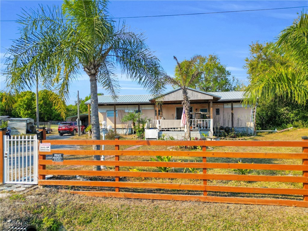 830 N Zambria Street Clewiston FL 33440 2026004184 image2