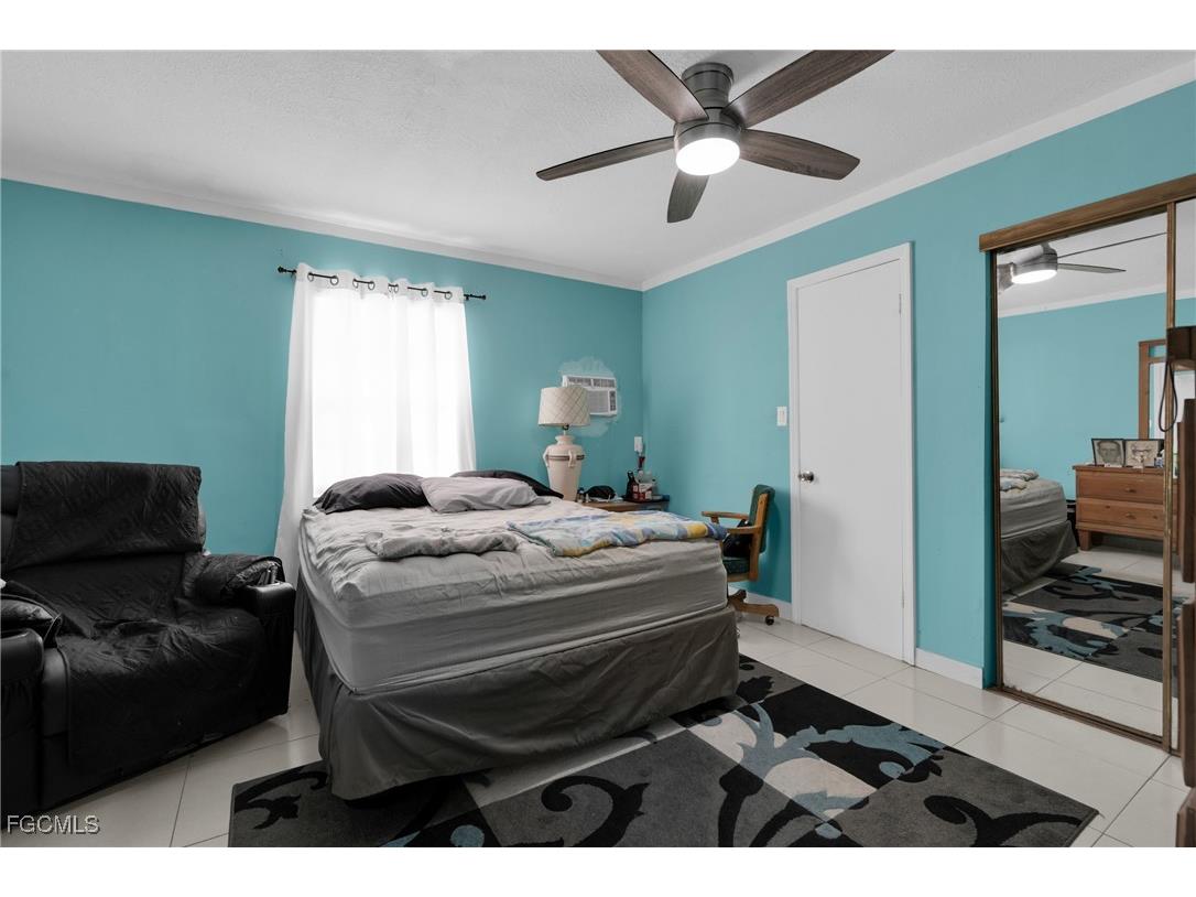 830 N Zambria Street Clewiston FL 33440 2026004184 image20