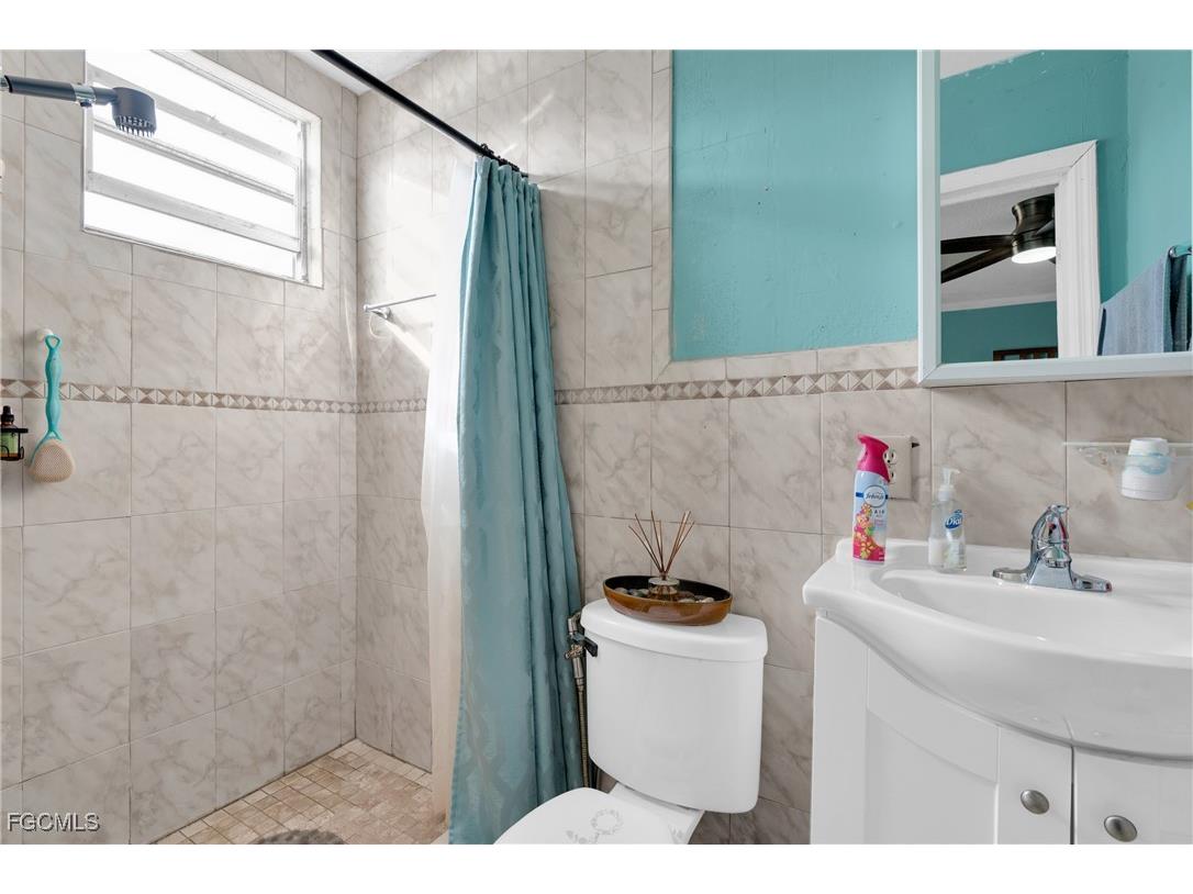 830 N Zambria Street Clewiston FL 33440 2026004184 image21
