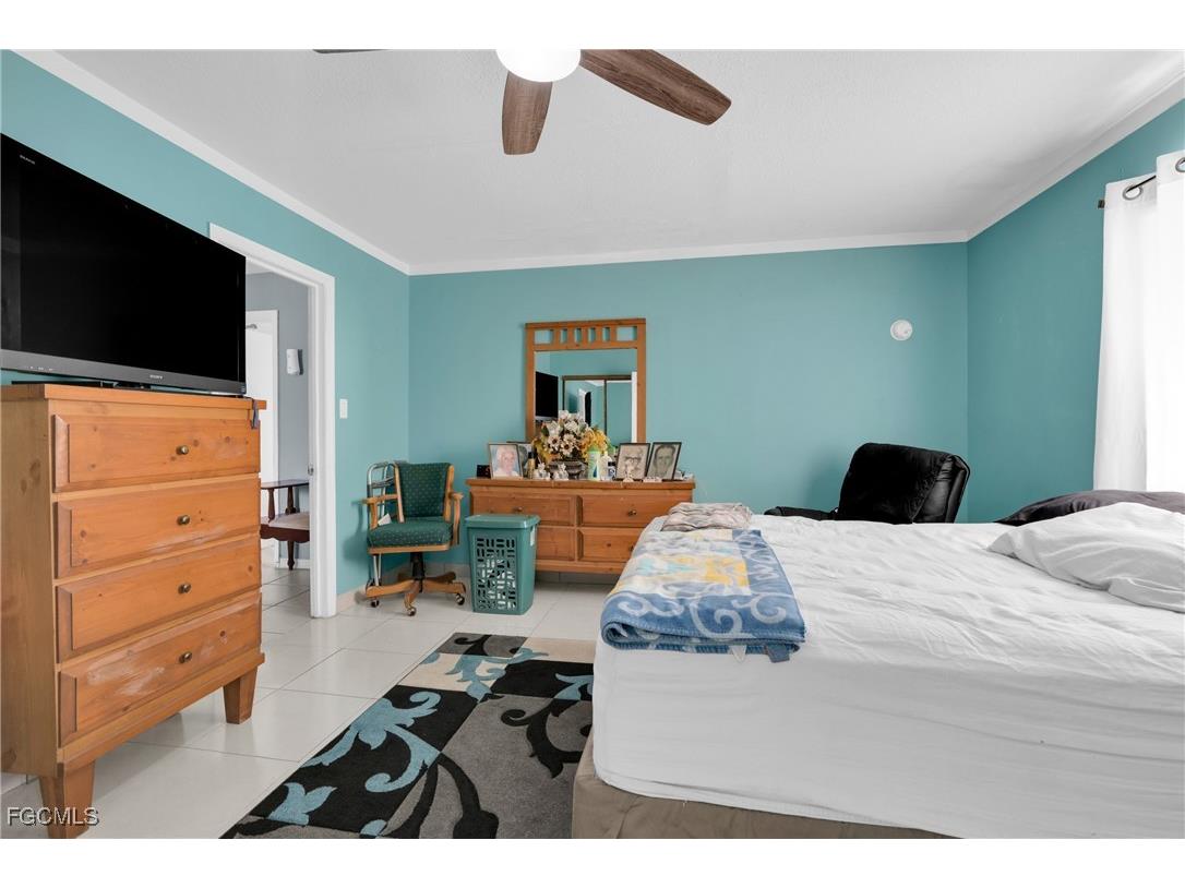 830 N Zambria Street Clewiston FL 33440 2026004184 image22