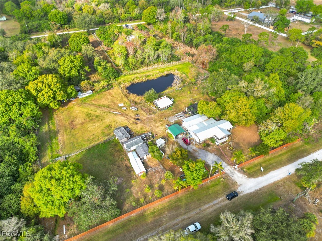 830 N Zambria Street Clewiston FL 33440 2026004184 image3