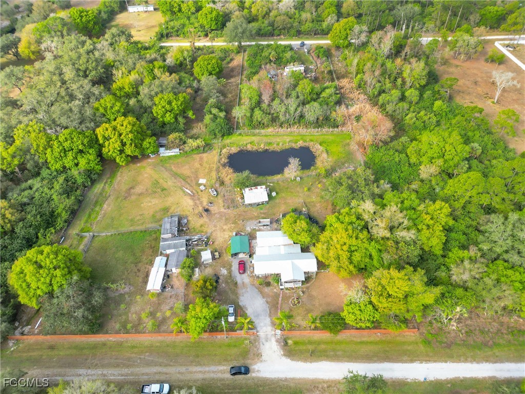 830 N Zambria Street Clewiston FL 33440 2026004184 image4