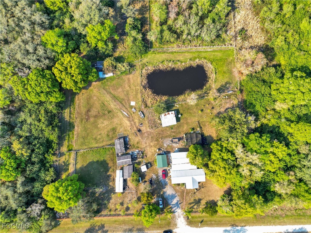 830 N Zambria Street Clewiston FL 33440 2026004184 image5
