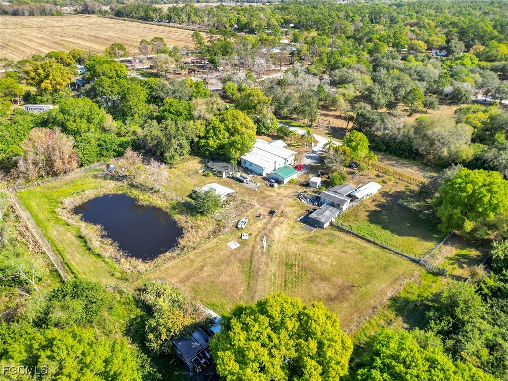 830 N Zambria Street Clewiston FL 33440 2026004184 image6
