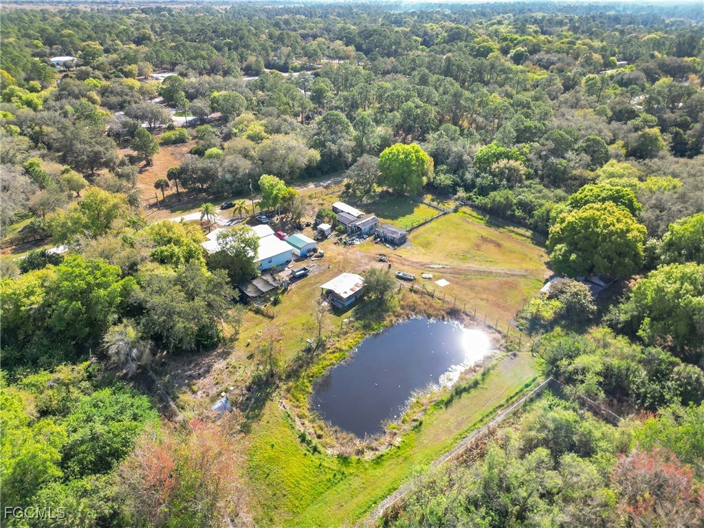 830 N Zambria Street Clewiston FL 33440 2026004184 image7