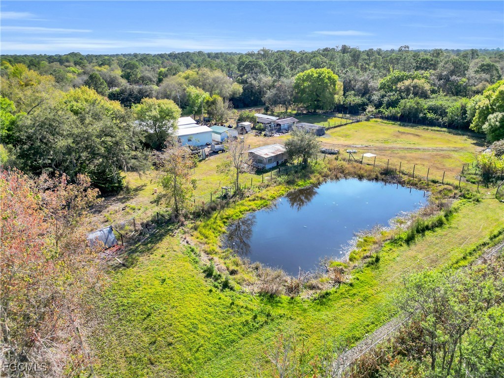 830 N Zambria Street Clewiston FL 33440 2026004184 image8
