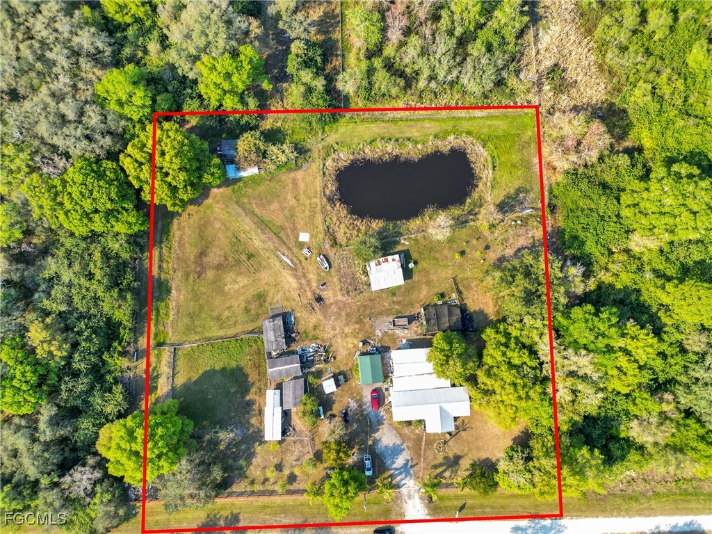 830 N Zambria Street Clewiston FL 33440 2026004184 image9
