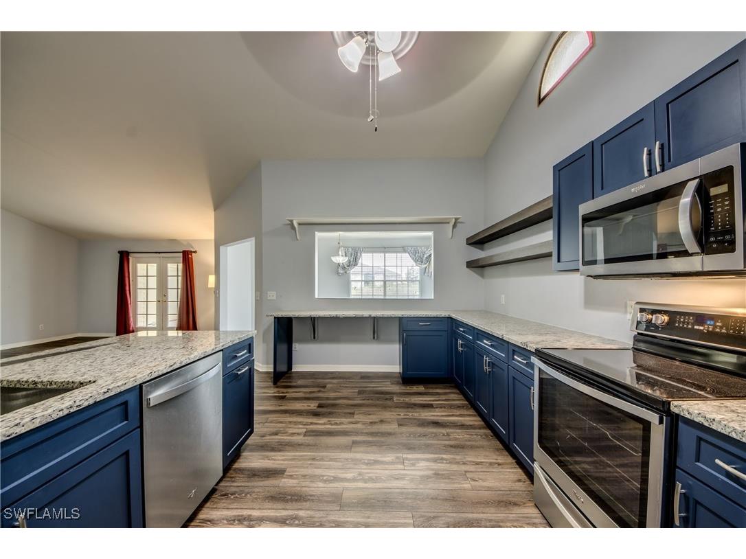830 NE 11th Terrace Cape Coral FL 33909 224062233 image1