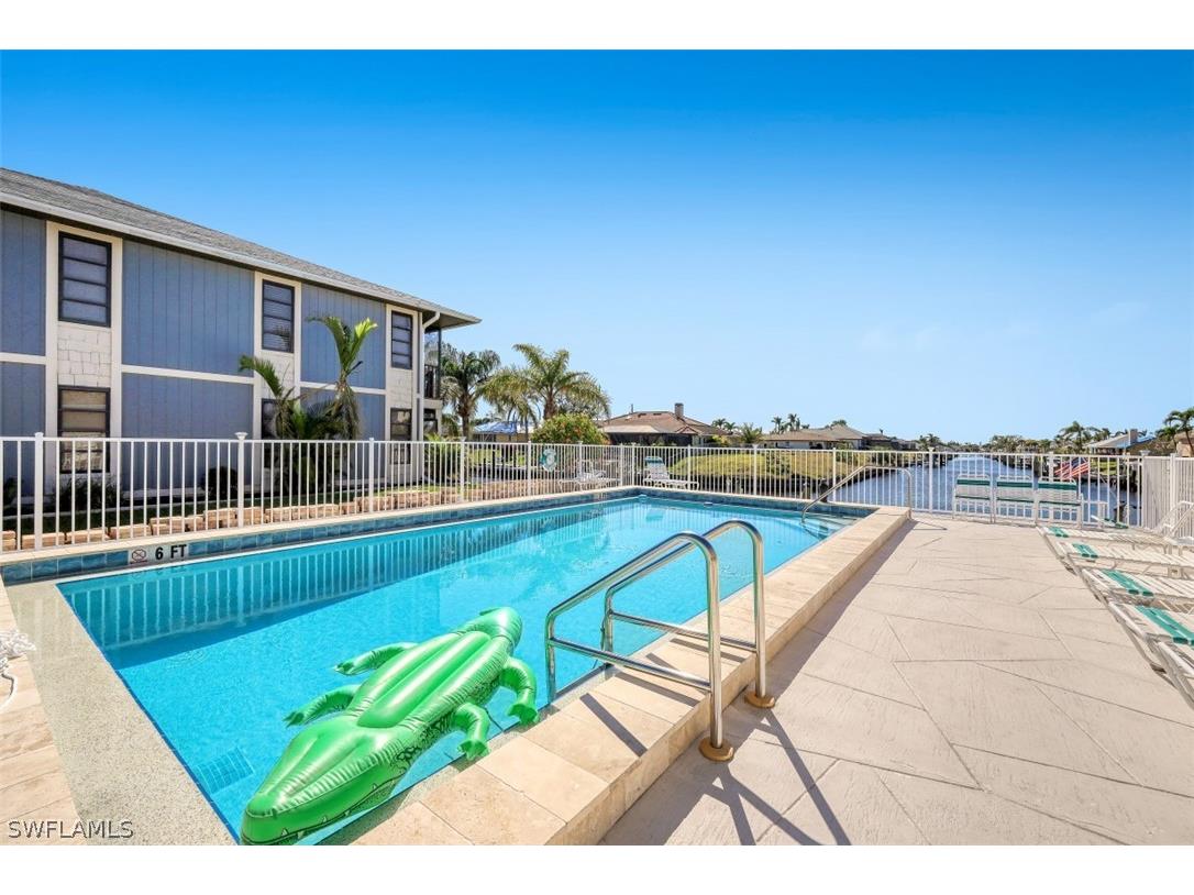 830 S 48th Terrace #2 Cape Coral FL 33914 223011888 image1