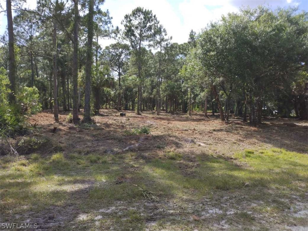 830 S Nogal Street Clewiston FL 33440 224037693 image1