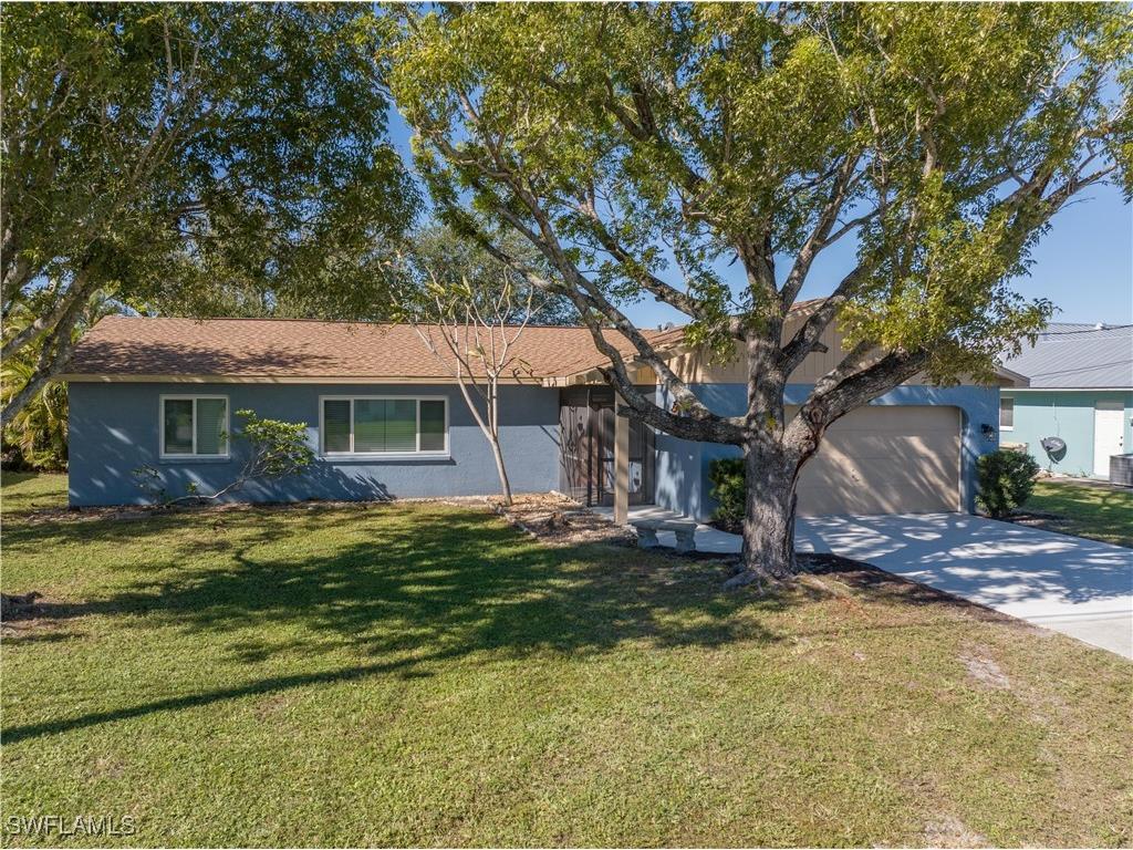 830 SE 4th Place Cape Coral FL 33990 224098127 image1