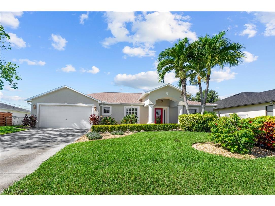 830 SW 3rd Avenue Cape Coral FL 33991 223074564 image1