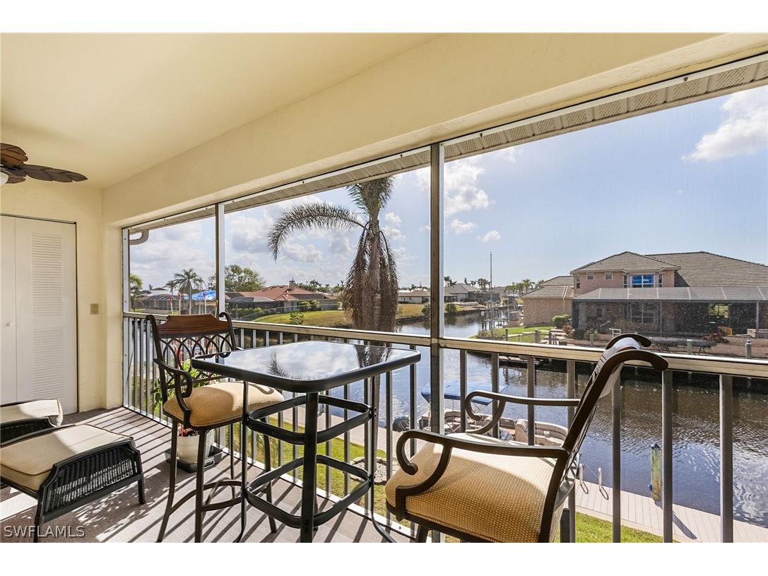 830 SW 48th Terrace #9 Cape Coral FL 33914 223007832 image1