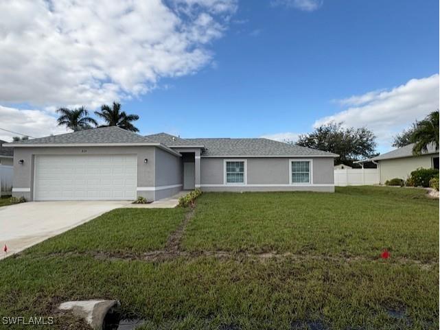 830 SW 4th Avenue Cape Coral FL 33991 224096461 image1