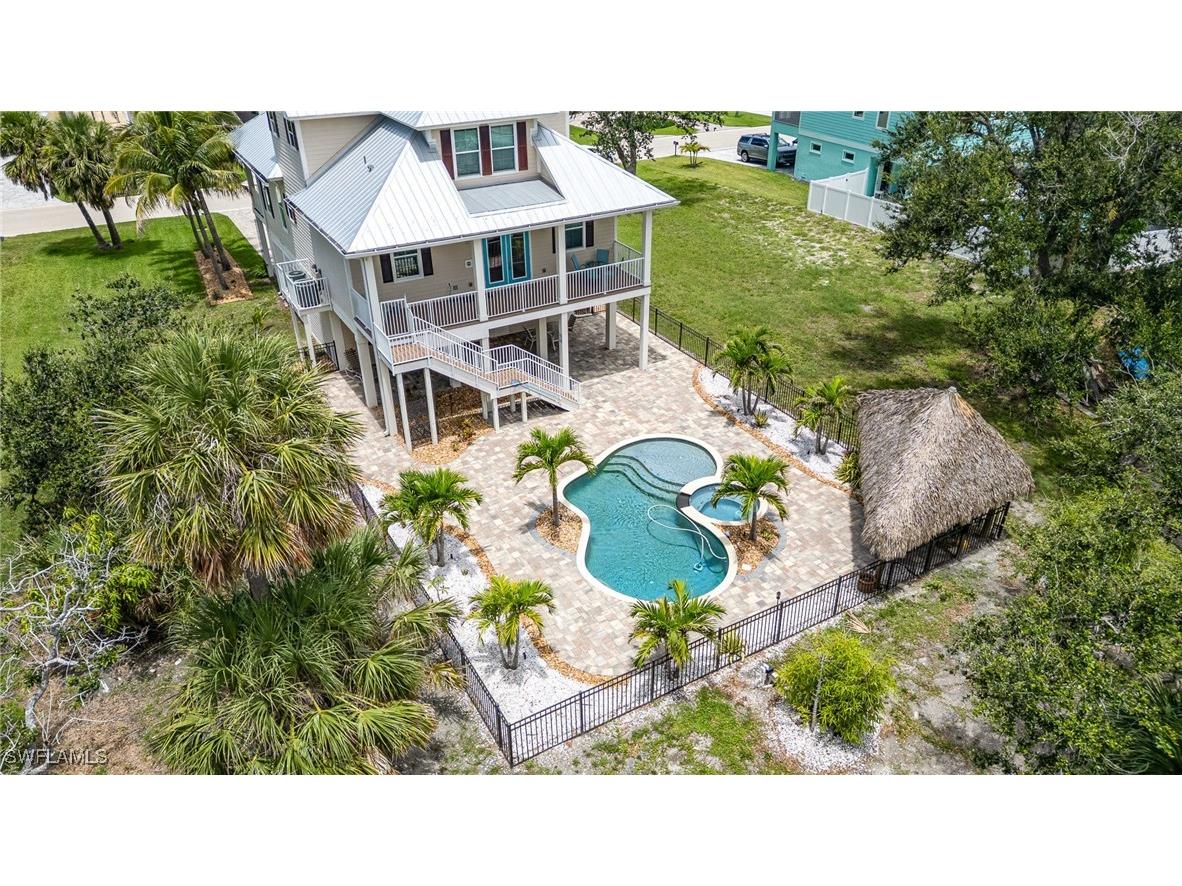 830 San Carlos Drive Fort Myers Beach FL 33931 225059896 image1