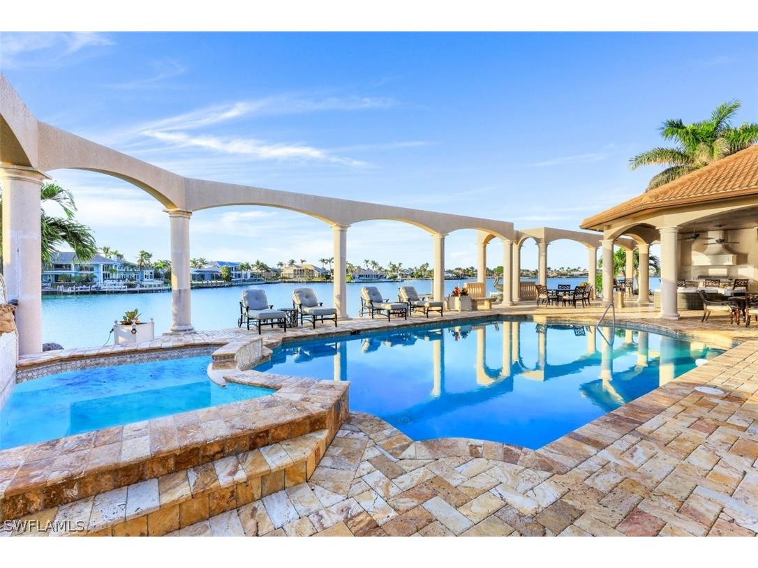 830 W Copeland Drive Marco Island FL 34145 223001392 image1