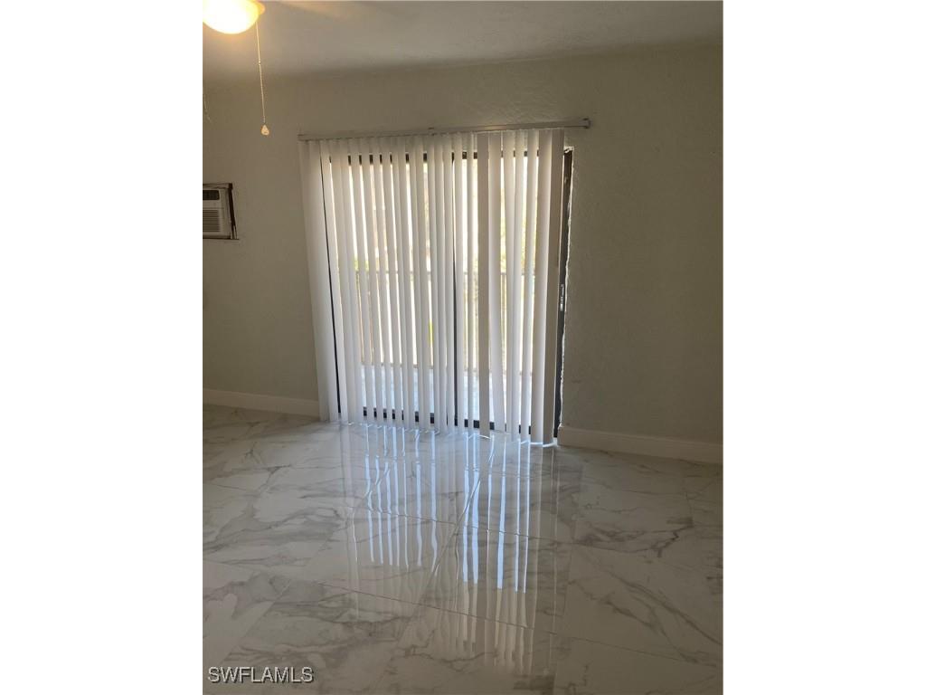 830 Wiggins Pass Road #10 Naples FL 34110 225067010 image1