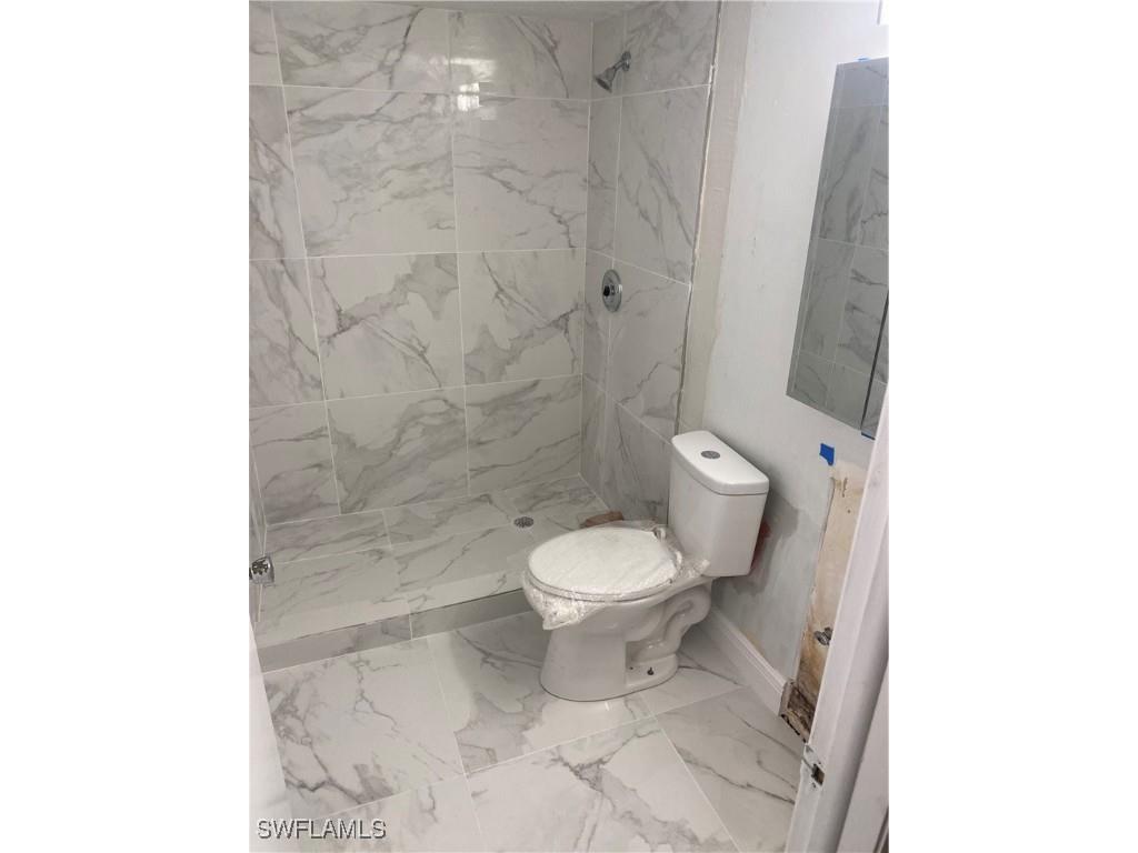 830 Wiggins Pass Road #10 Naples FL 34110 225067010 image3