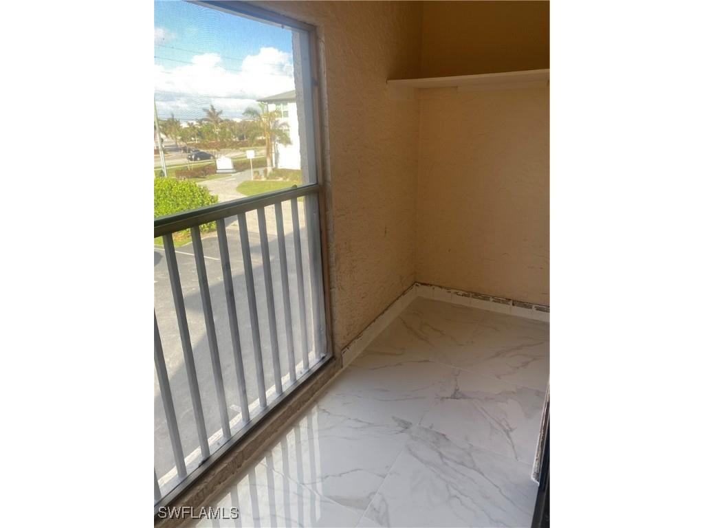 830 Wiggins Pass Road #10 Naples FL 34110 225067010 image6