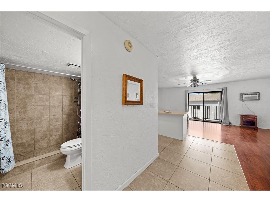 830 Wiggins Pass Road #14 Naples FL 34110 2025013421 image10