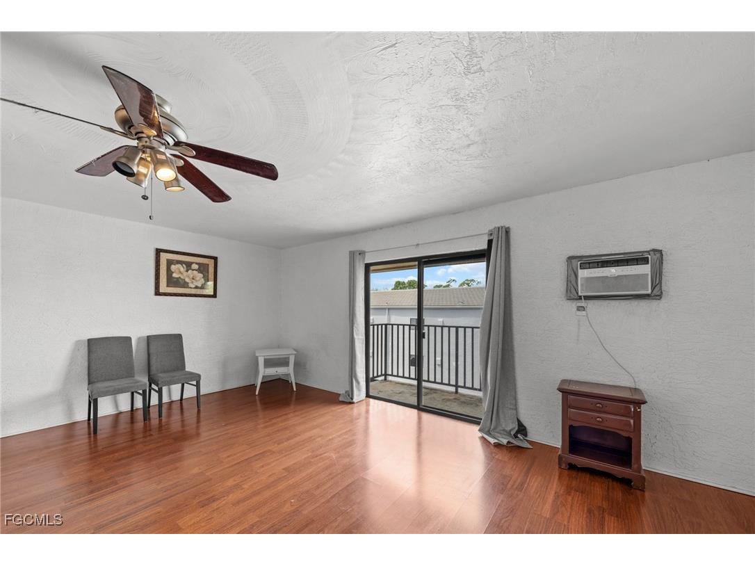 830 Wiggins Pass Road #14 Naples FL 34110 2025013421 image2