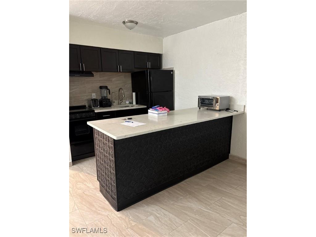 830 Wiggins Pass Road #5 Naples FL 34110 225082434 image1