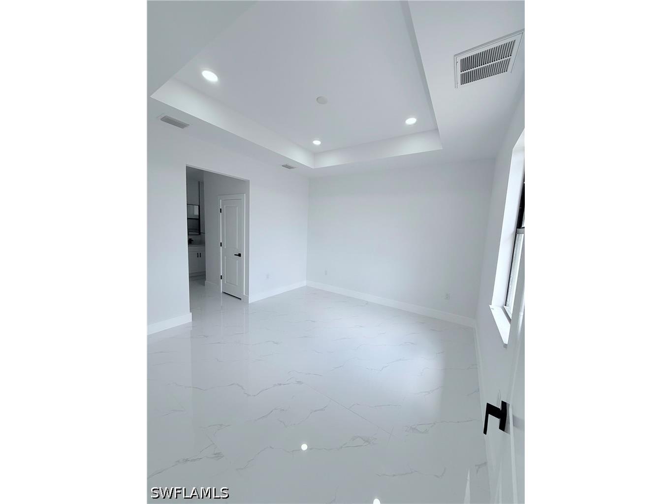 830 Wolverine Street E Lehigh Acres FL 33974 226016048 image10